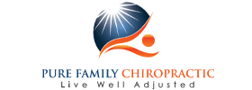 Chiropractic Williams Bay WI Pure Family Chiropractic Chiropractic Williams Bay WI Pure Family Chiropractic