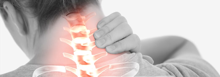 Chiropractic Brookfield WI Neck Pain Chiropractic Brookfield WI Neck Pain