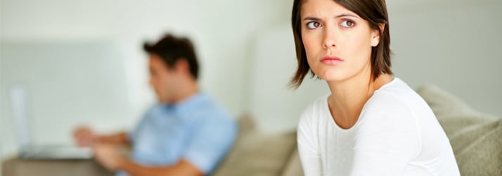 Chiropractic New Berlin WI Mood Swings Chiropractic New Berlin WI Mood Swings