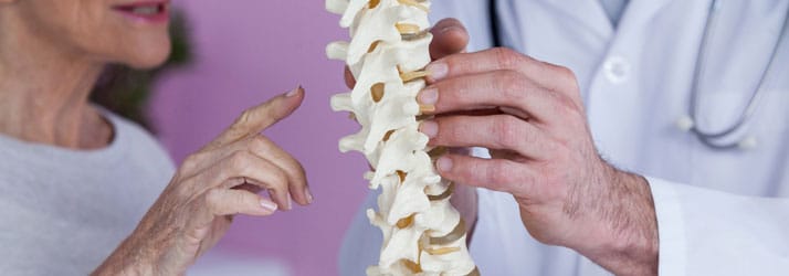 Chiropractic Williams Bay WI Spine Chiropractic Williams Bay WI Spine