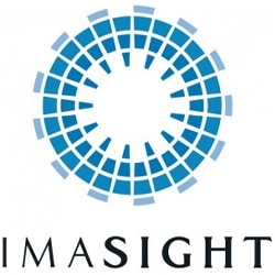 Imasight Imasight