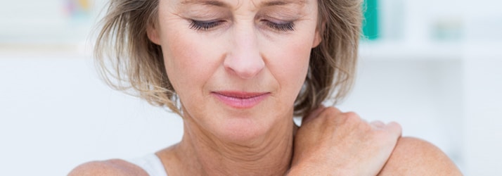 Shoulder Pain Relief at Pure Family Chiropractic Shoulder Pain Relief at Pure Family Chiropractic