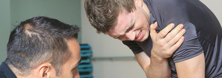 Chiropractic for Motorcycle Accident Recovery Chiropractic for Motorcycle Accident Recovery