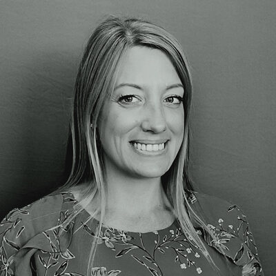 Chiropractic-Brookfield-WI-Megan-Marten Chiropractic Brookfield WI Megan Marten