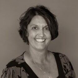 Chiropractic New Berlin WI Kim Blundon-Eichman Chiropractic New Berlin WI Kim Blundon-Eichman