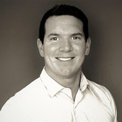 Chiropractor Brookfield WI Nicholas Wilson Chiropractor Brookfield WI Nicholas Wilson