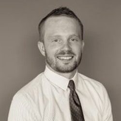 Chiropractor New Berlin WI Hamilton Dowden Chiropractor New Berlin WI Hamilton Dowden